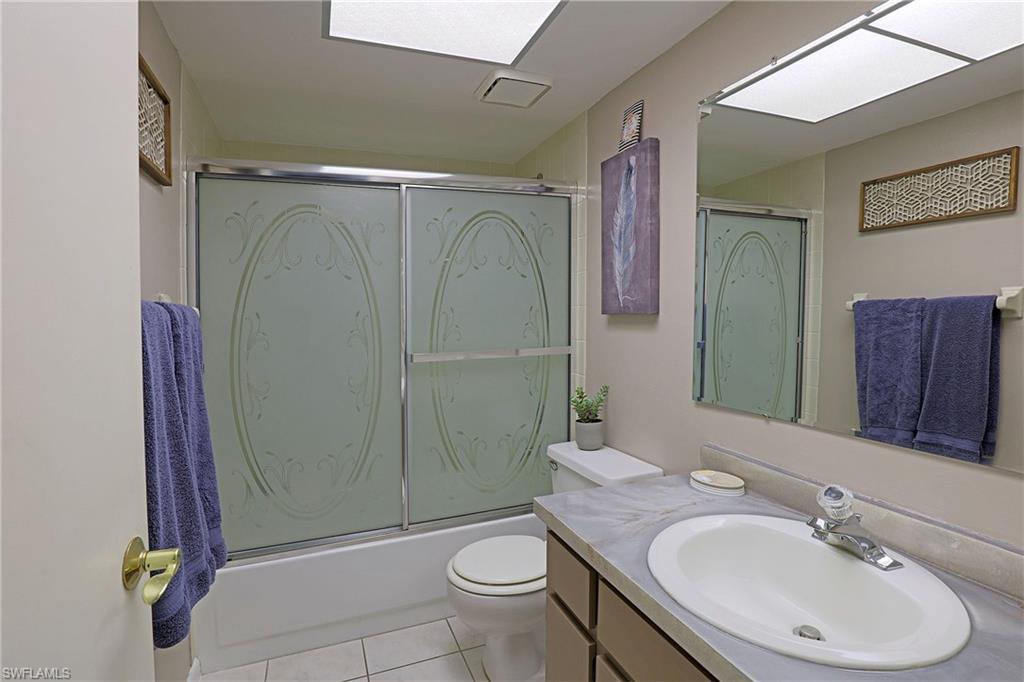 15178 Parkside Dr 103 Property Photo 28