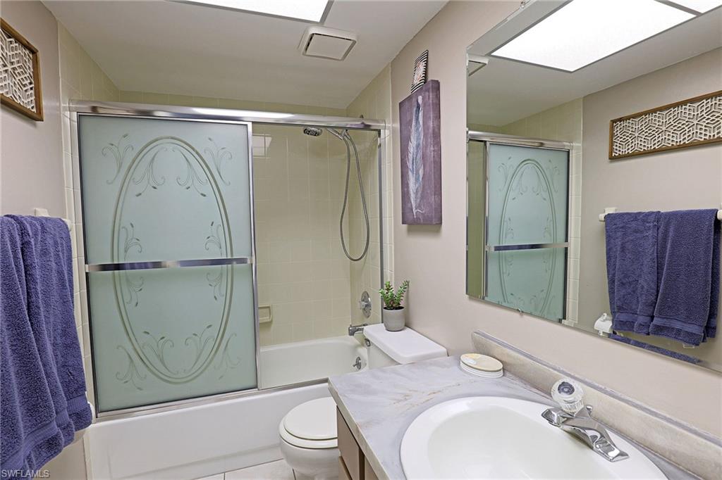 15178 Parkside Dr 103 Property Photo 29