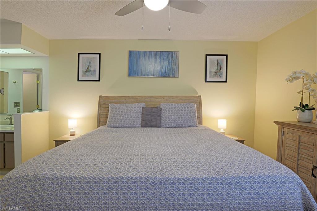 15178 Parkside Dr 103 Property Photo 31