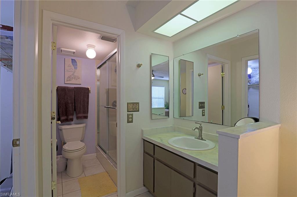 15178 Parkside Dr 103 Property Photo 34