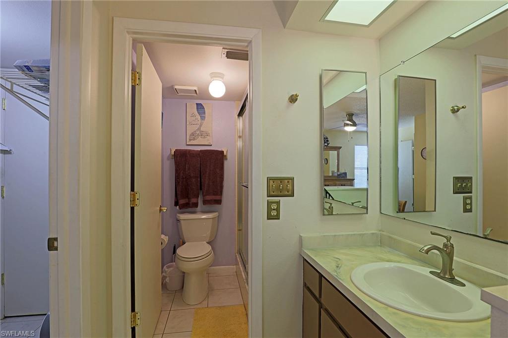 15178 Parkside Dr 103 Property Photo 35