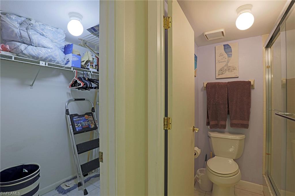 15178 Parkside Dr 103 Property Photo 36