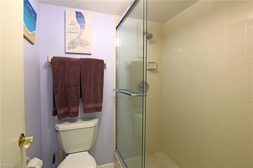 15178 Parkside Dr 103 Property Photo 37