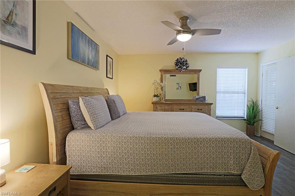 15178 Parkside Dr 103 Property Photo 39