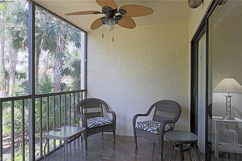 15178 Parkside Dr 103 Property Photo 40