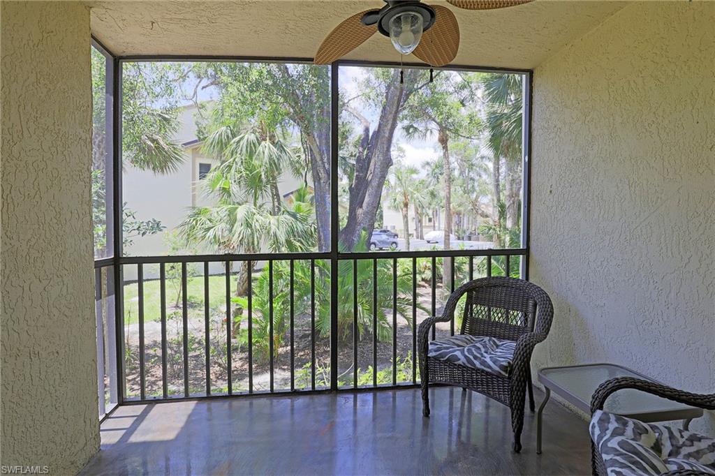 15178 Parkside Dr 103 Property Photo 42