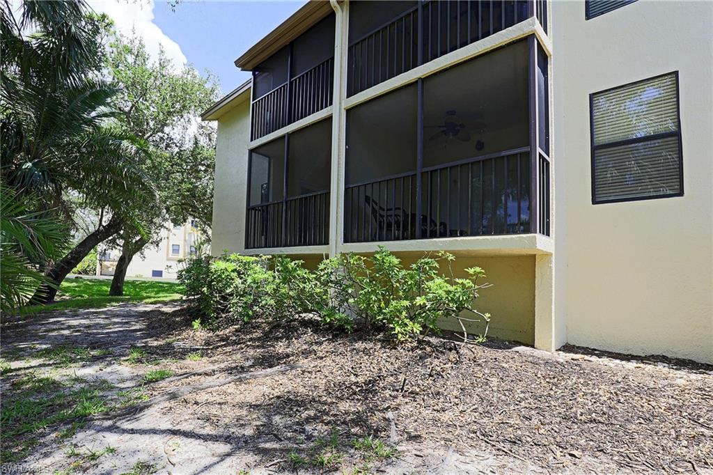 15178 Parkside Dr 103 Property Photo 43