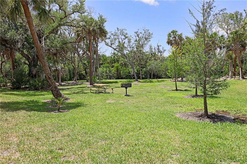 15178 Parkside Dr 103 Property Photo 44