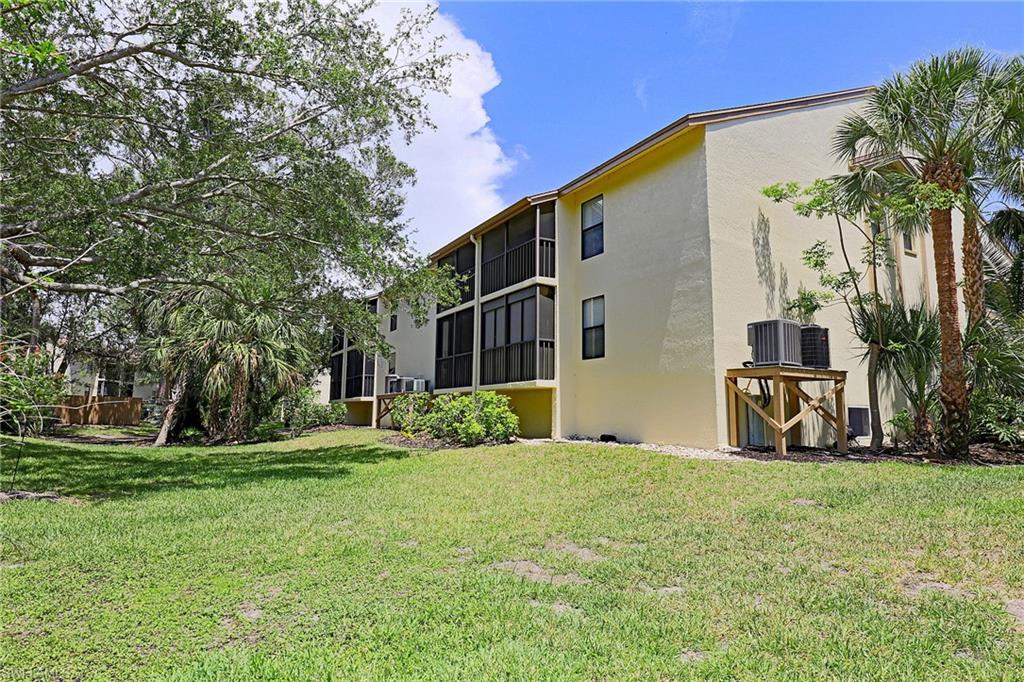 15178 Parkside Dr 103 Property Photo 45
