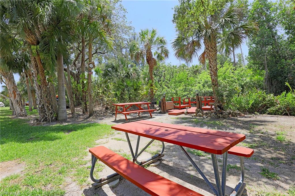 15178 Parkside Dr 103 Property Photo 46