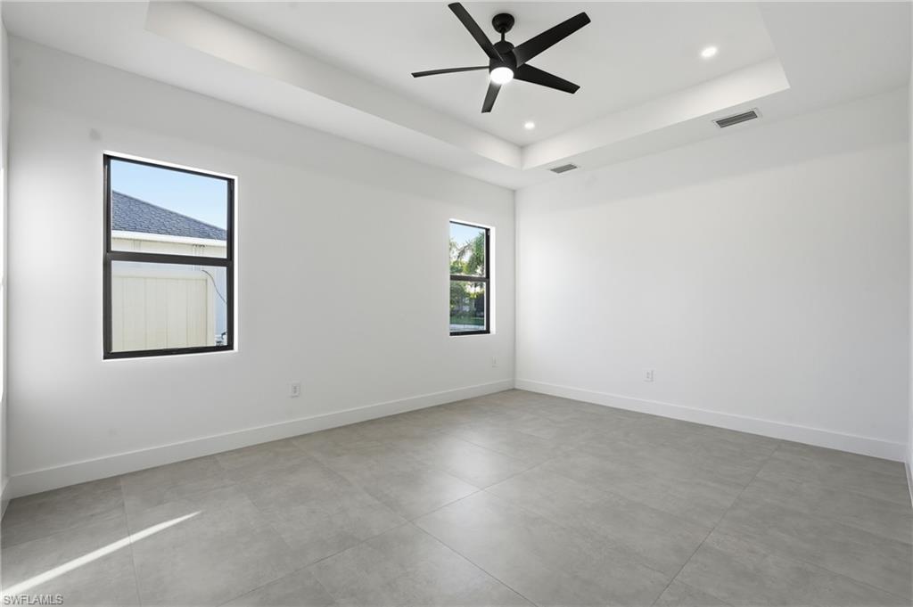 2305 Sw 15th Pl Property Photo 23