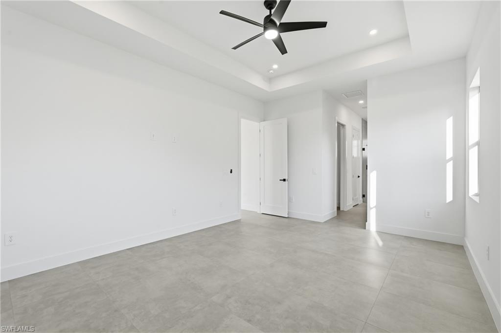 2305 Sw 15th Pl Property Photo 25