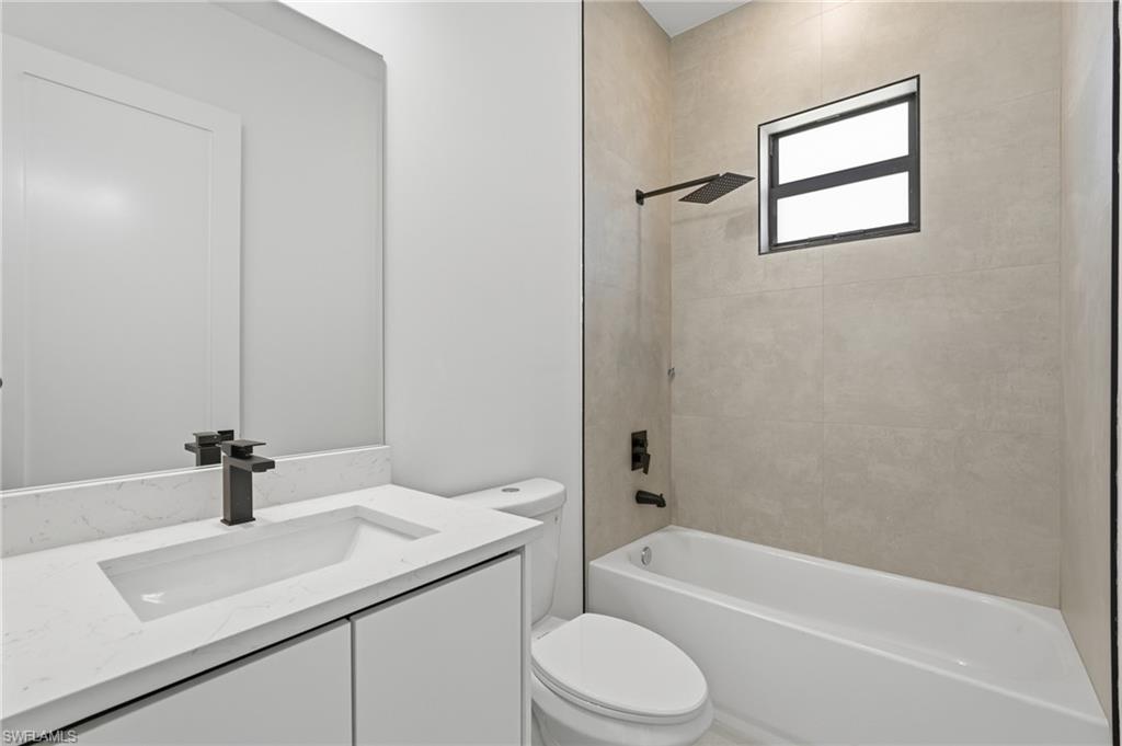 2305 Sw 15th Pl Property Photo 31