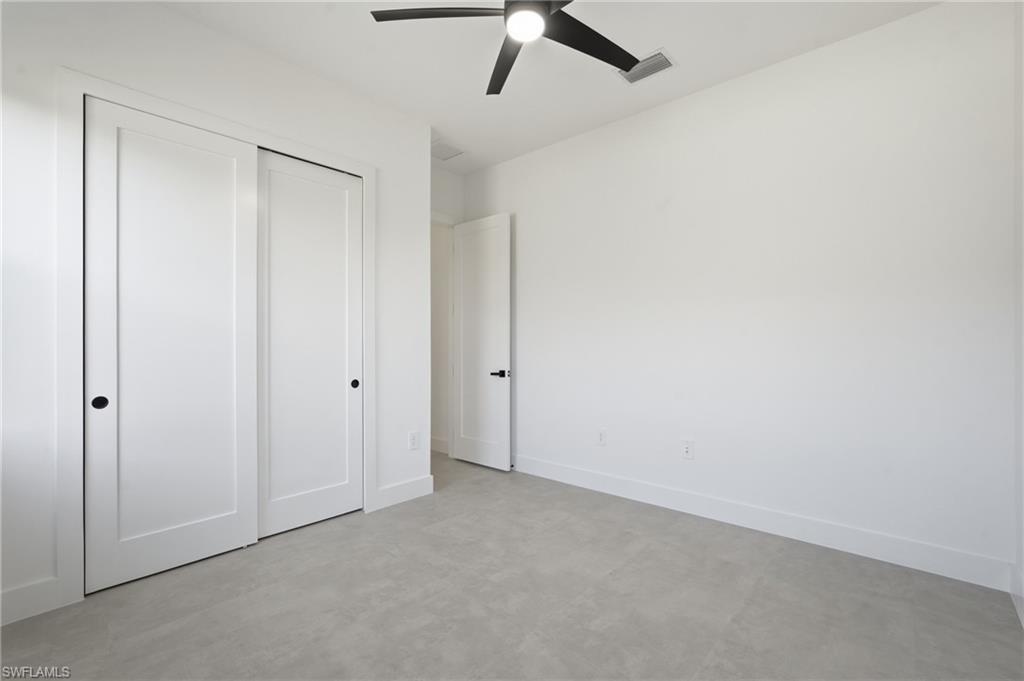 2305 Sw 15th Pl Property Photo 33
