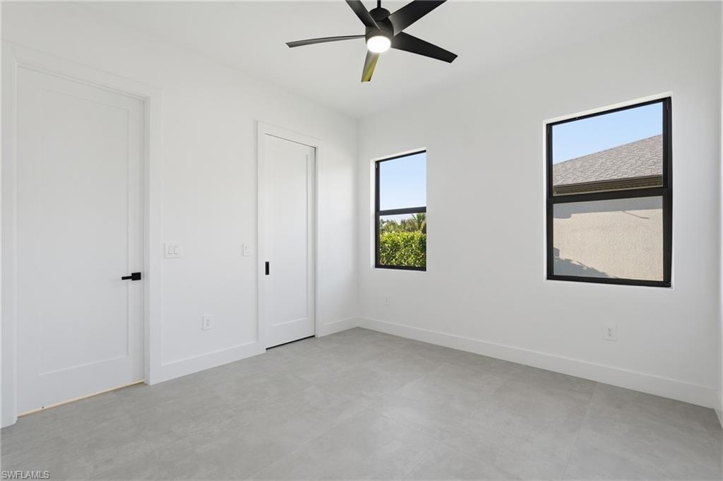 2305 Sw 15th Pl Property Photo 34