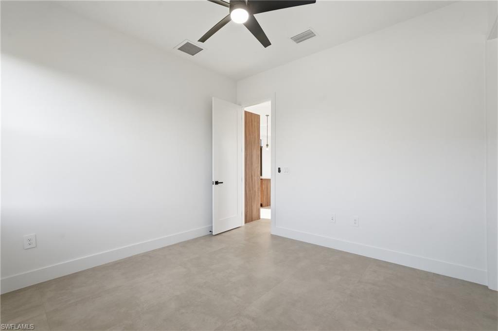 2305 Sw 15th Pl Property Photo 35