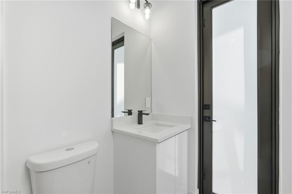 2305 Sw 15th Pl Property Photo 36