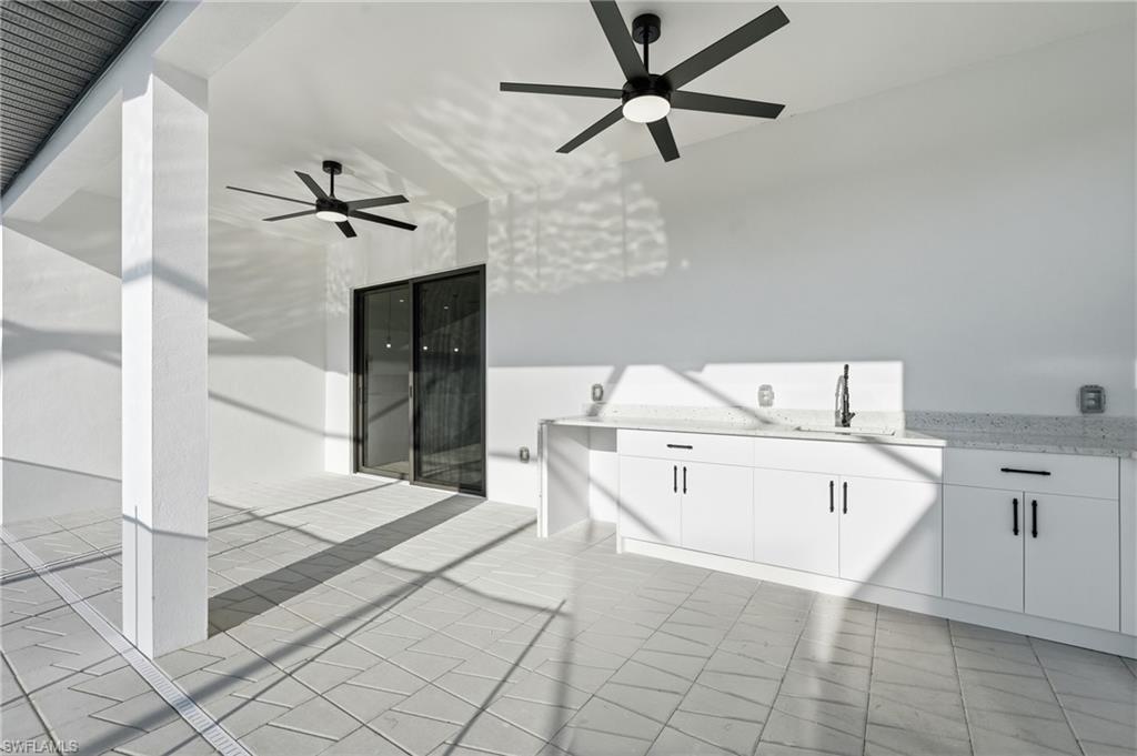 2305 Sw 15th Pl Property Photo 44