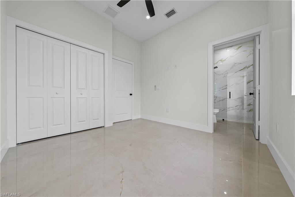 1128 Helen Ave S Property Photo 10