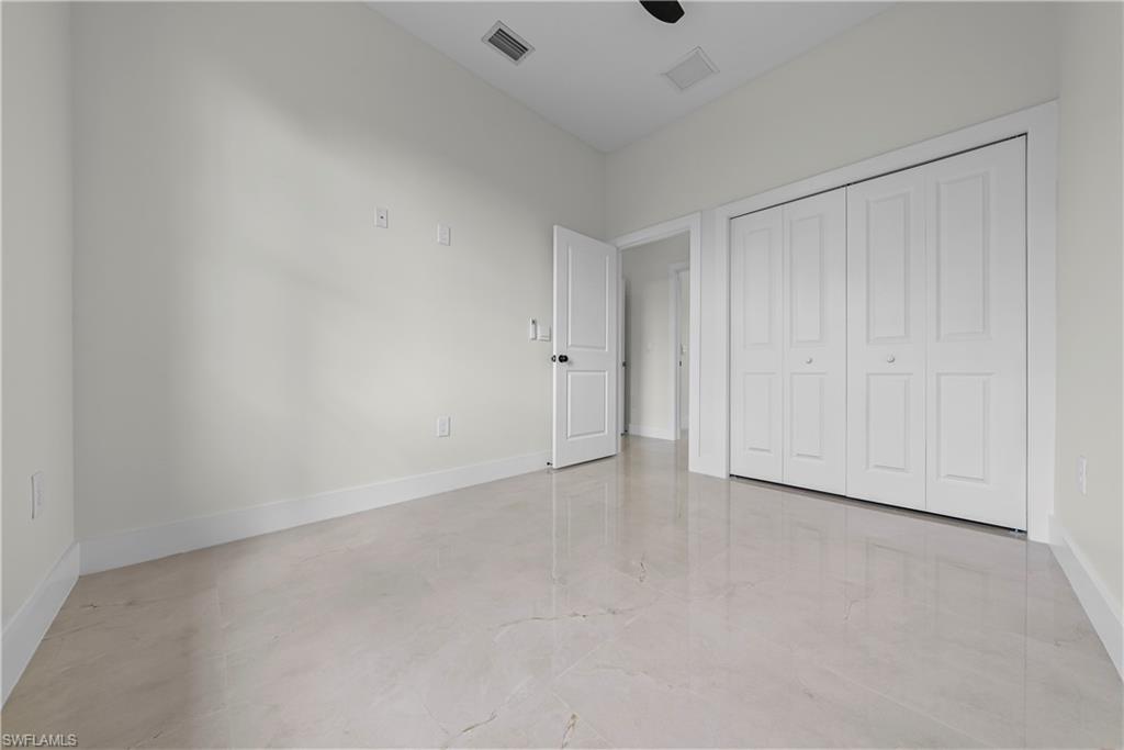 1128 Helen Ave S Property Photo 13