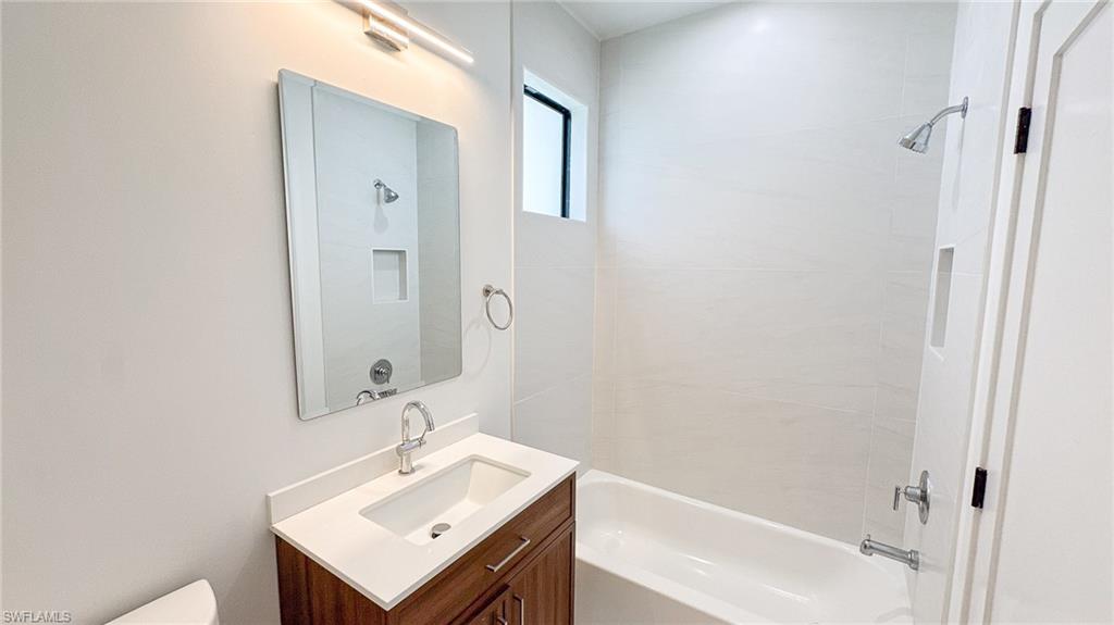 3000 Tena Ave S Property Photo 14