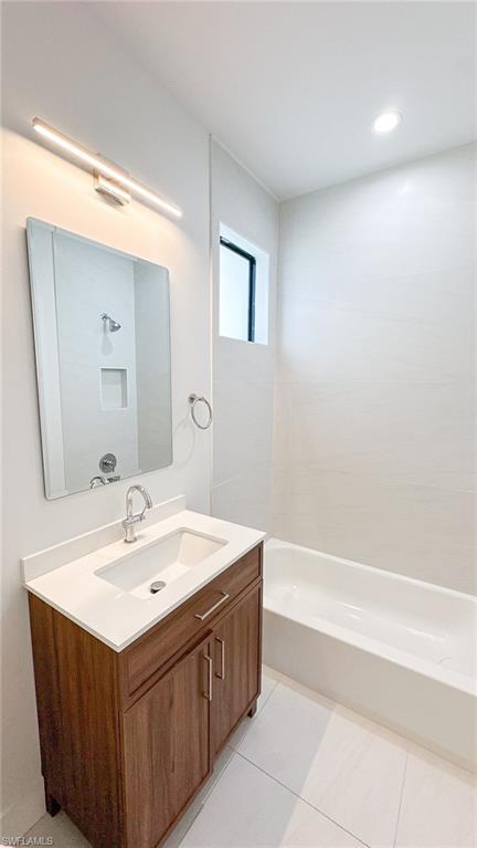 3000 Tena Ave S Property Photo 15