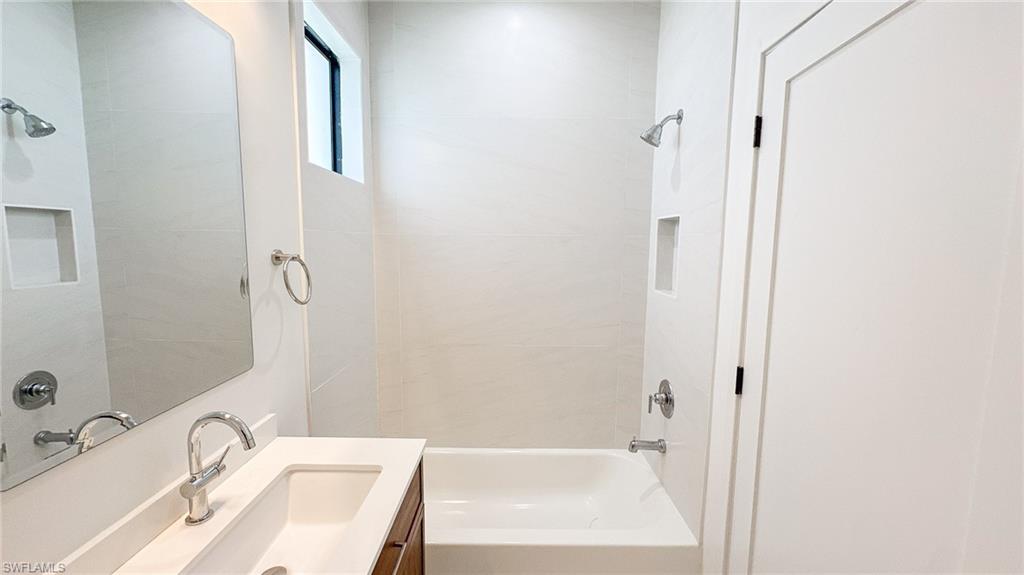 3000 Tena Ave S Property Photo 16
