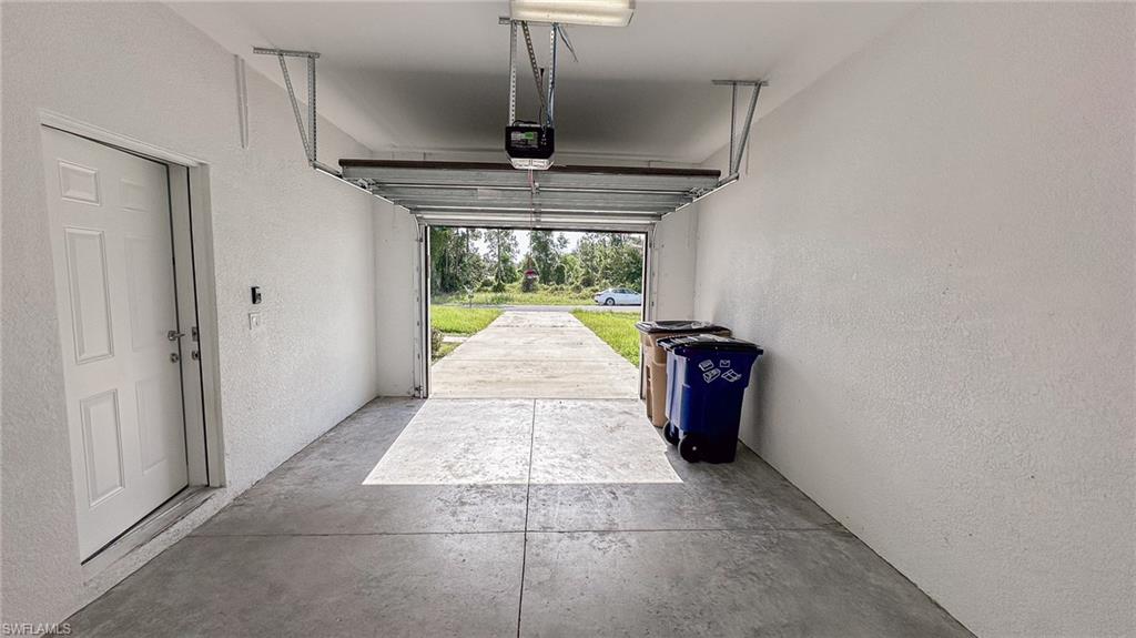 3000 Tena Ave S Property Photo 18