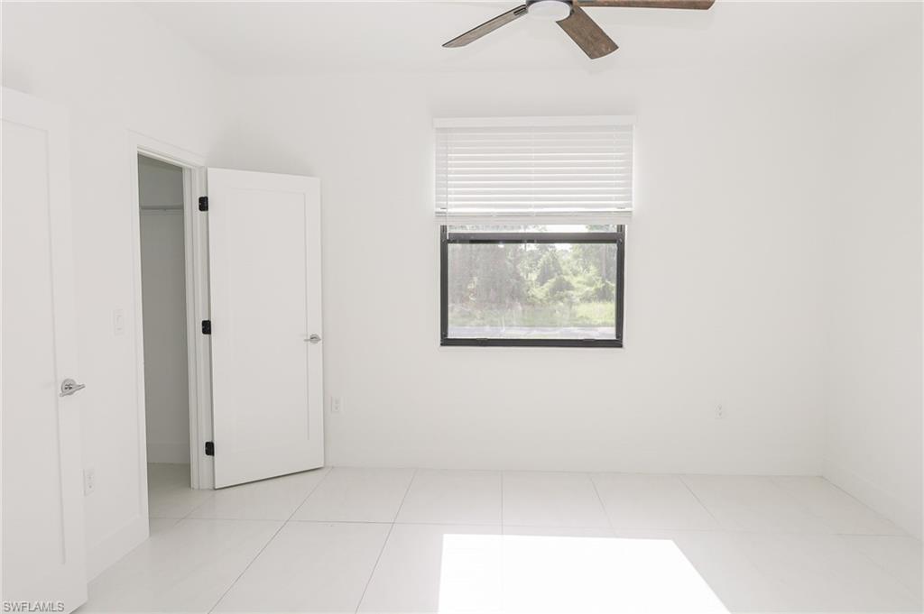 3000 Tena Ave S Property Photo 24