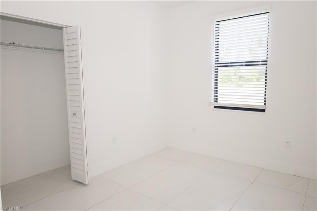 3000 Tena Ave S Property Photo 27