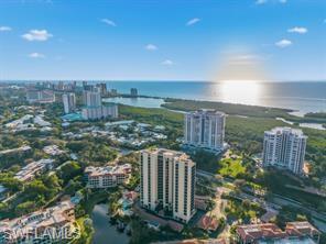 6000 Pelican Bay Blvd 904 Property Photo 1