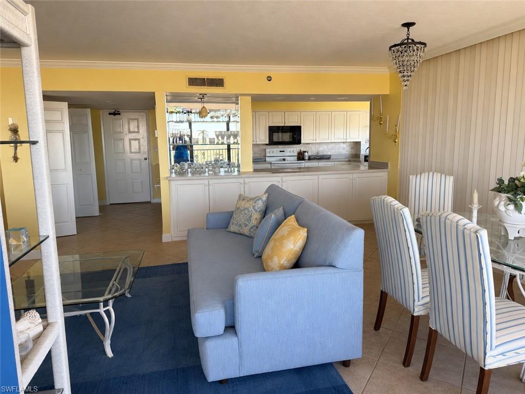 6000 Pelican Bay Blvd 904 Property Photo 5