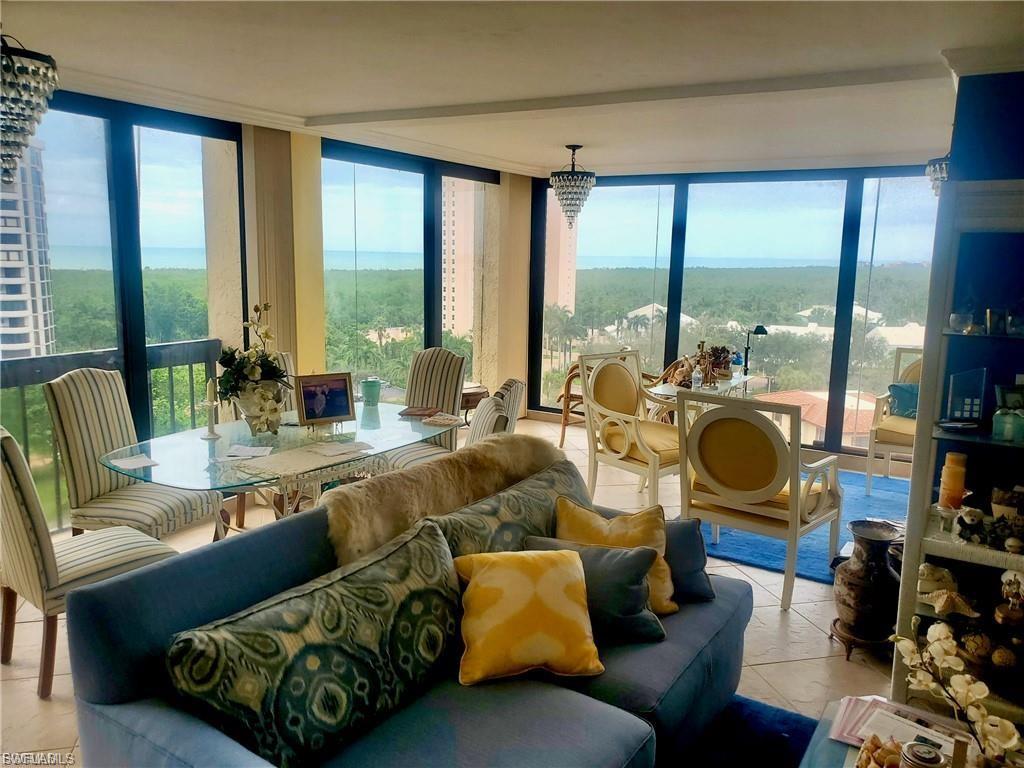 6000 Pelican Bay Blvd 904 Property Photo 6