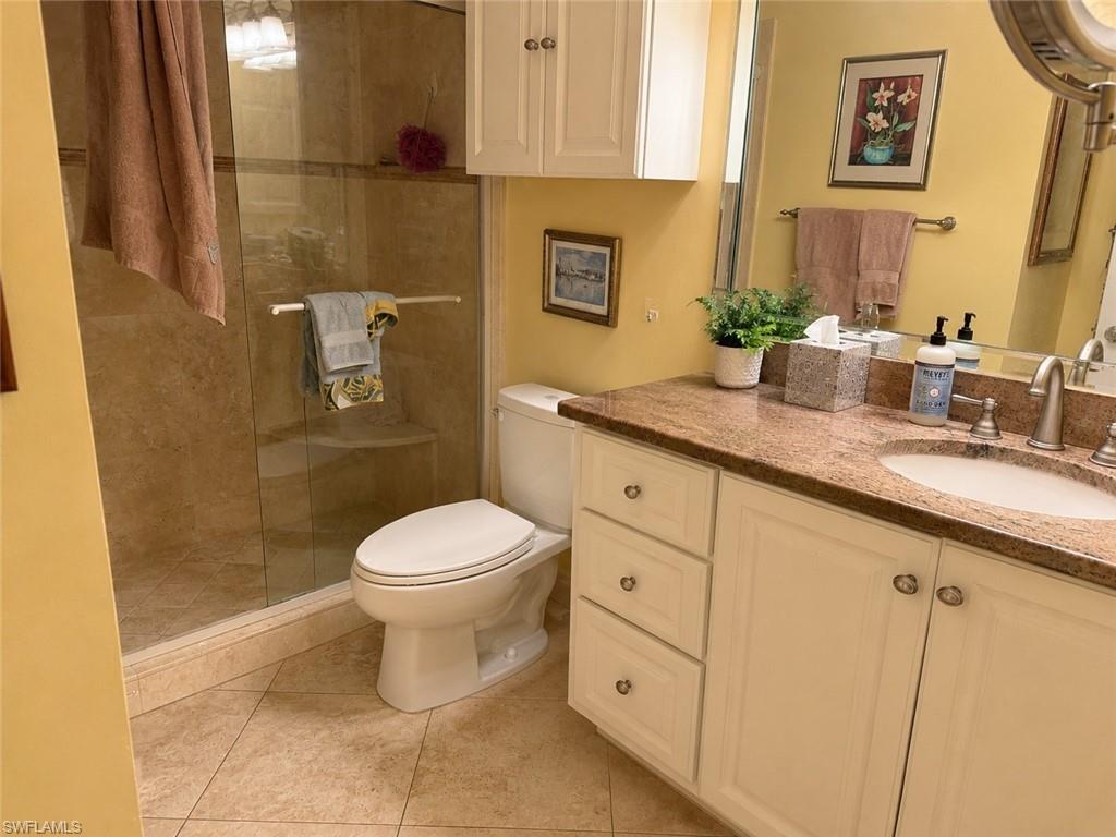 6000 Pelican Bay Blvd 904 Property Photo 7