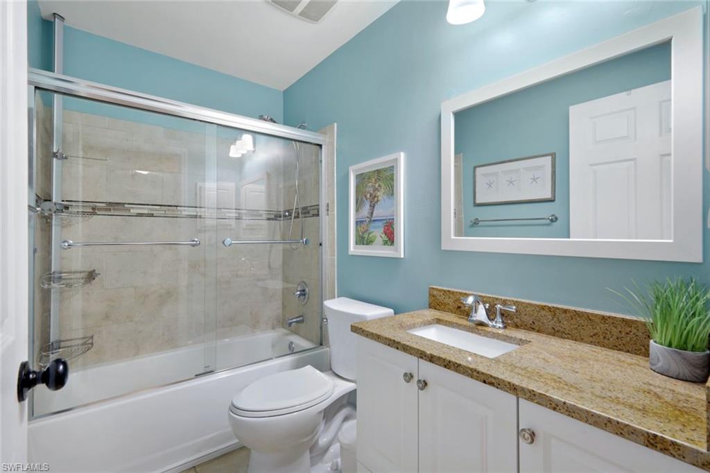 1900 Sw 10th Ter Property Photo 14