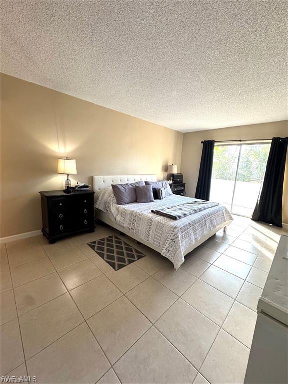 4906 Victoria Dr 108 Property Photo 8