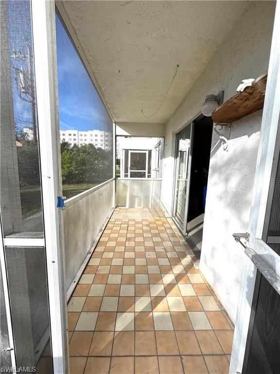 4906 Victoria Dr 108 Property Photo 10