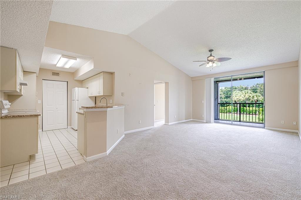 13515 Eagle Ridge Dr Property Photo 3