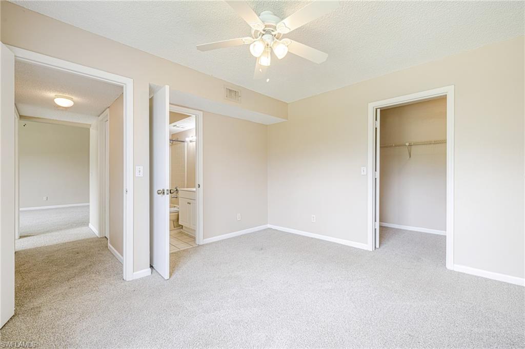 13515 Eagle Ridge Dr Property Photo 6