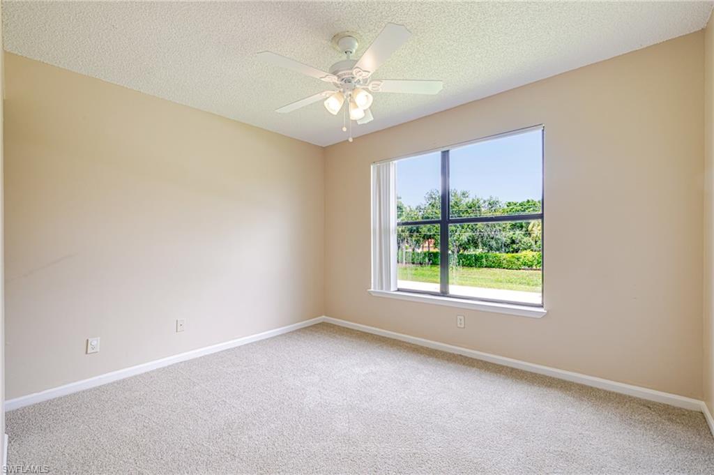13515 Eagle Ridge Dr Property Photo 8