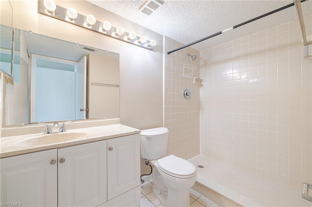13515 Eagle Ridge Dr Property Photo 9