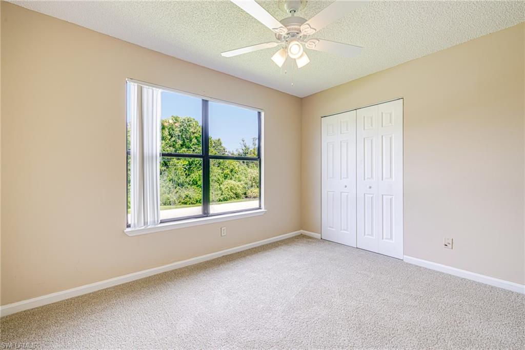 13515 Eagle Ridge Dr Property Photo 10