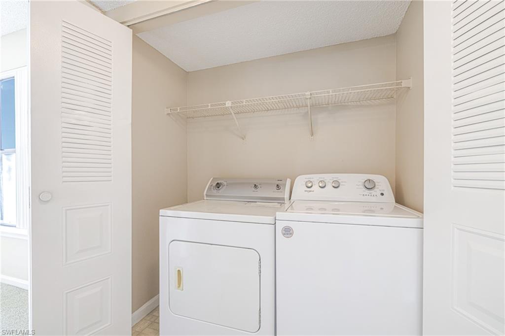 13515 Eagle Ridge Dr Property Photo 12