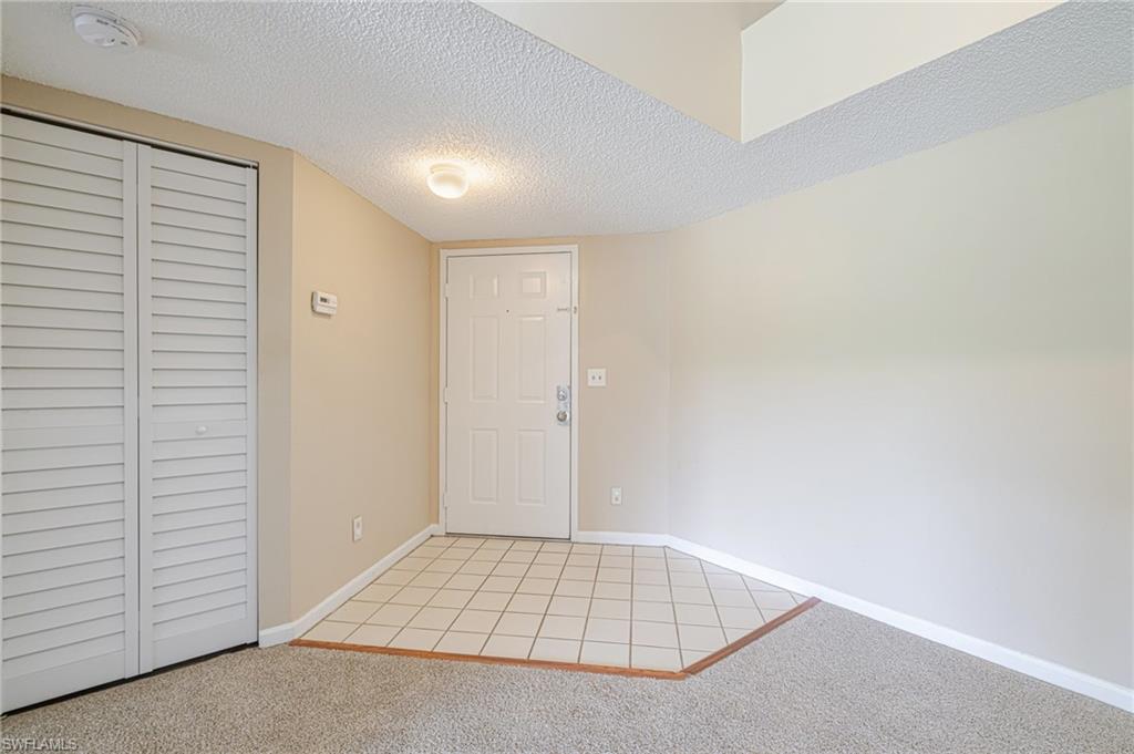 13515 Eagle Ridge Dr Property Photo 18