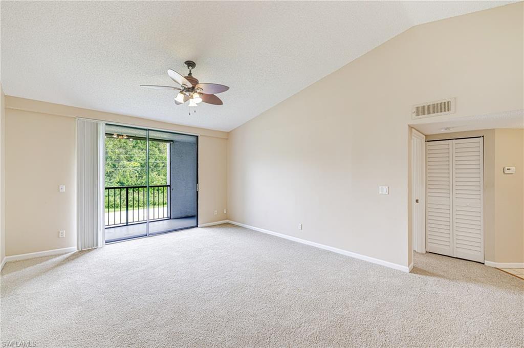 13515 Eagle Ridge Dr Property Photo 19