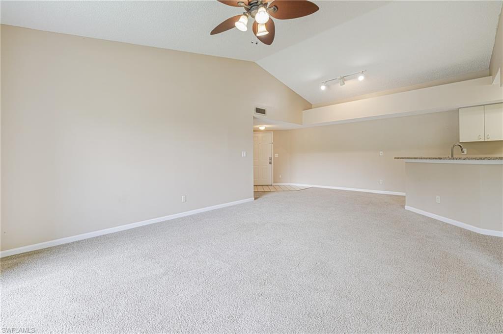 13515 Eagle Ridge Dr Property Photo 20