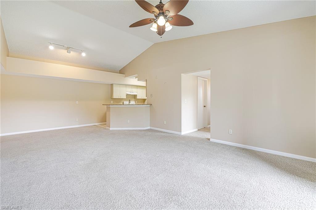 13515 Eagle Ridge Dr Property Photo 21