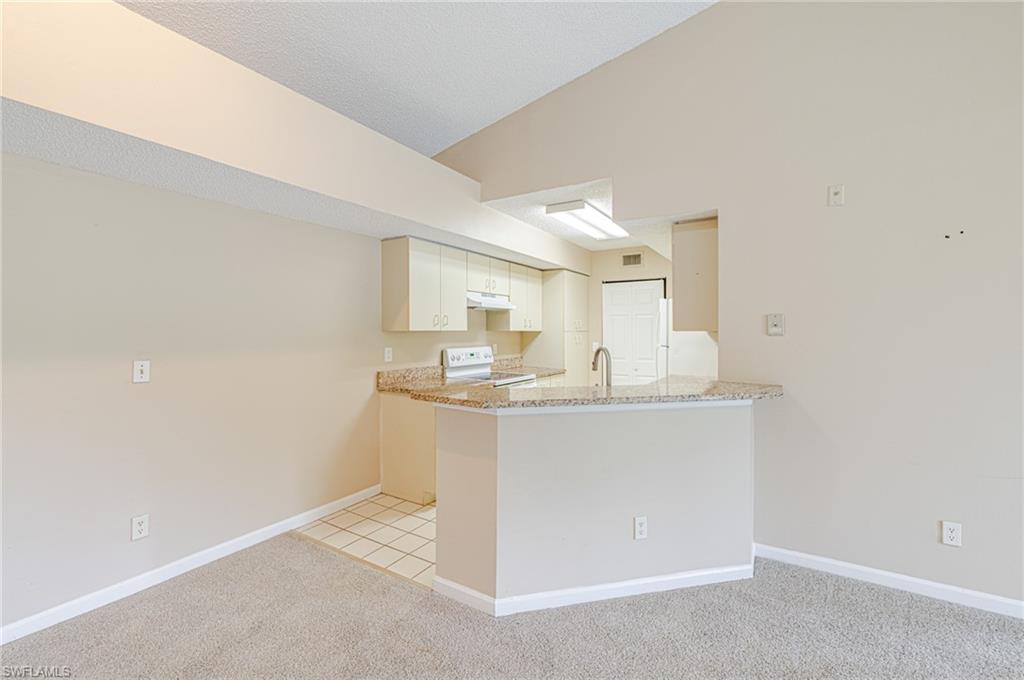 13515 Eagle Ridge Dr Property Photo 22