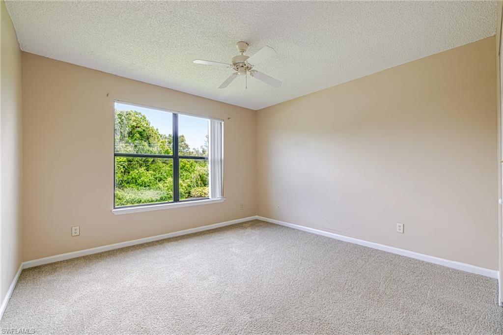 13515 Eagle Ridge Dr Property Photo 24