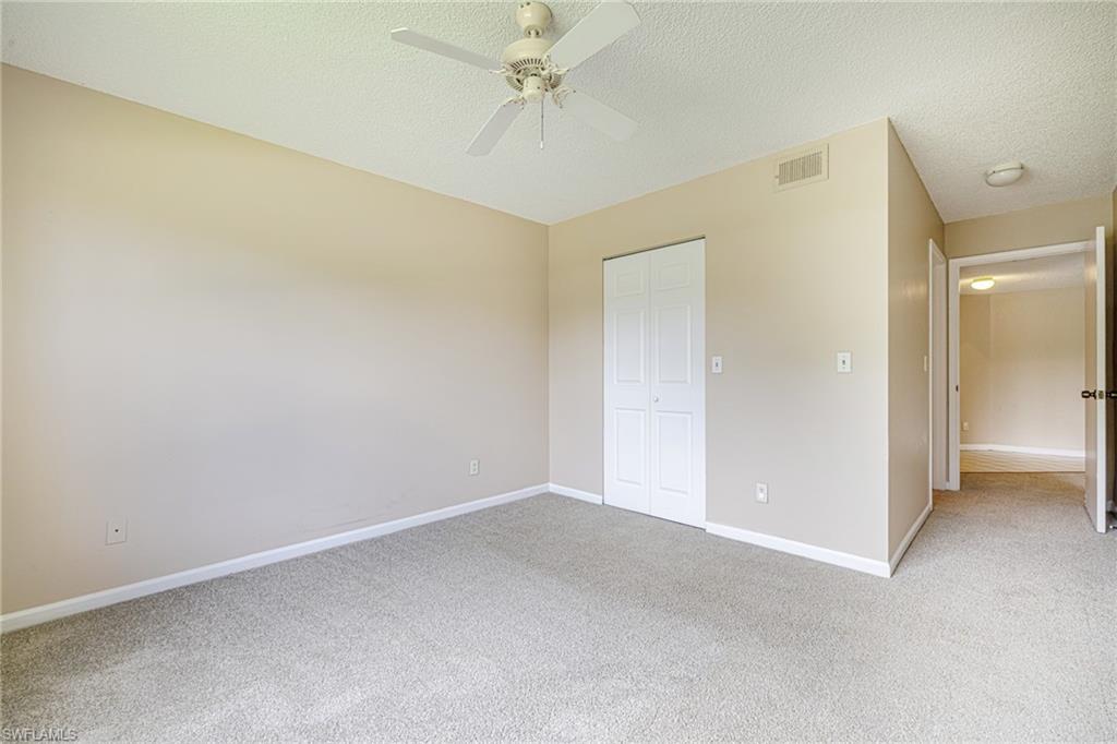 13515 Eagle Ridge Dr Property Photo 25